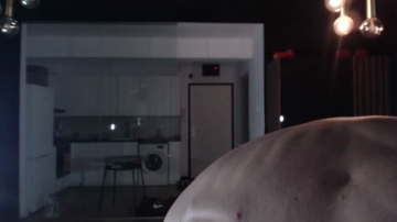 Blakemyers  13-11-2021